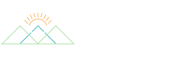 The Buena Vida Dental Studio website footer logo