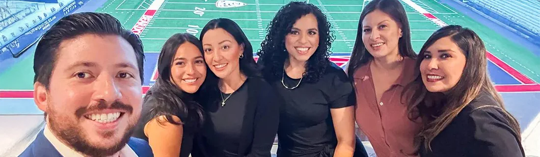 Membership Plan in Tucson AZ