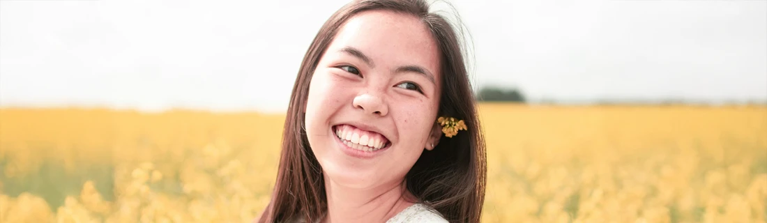 FC – Cosmetic Dentistry at Buena Vida Dental Studio in Tucson AZ