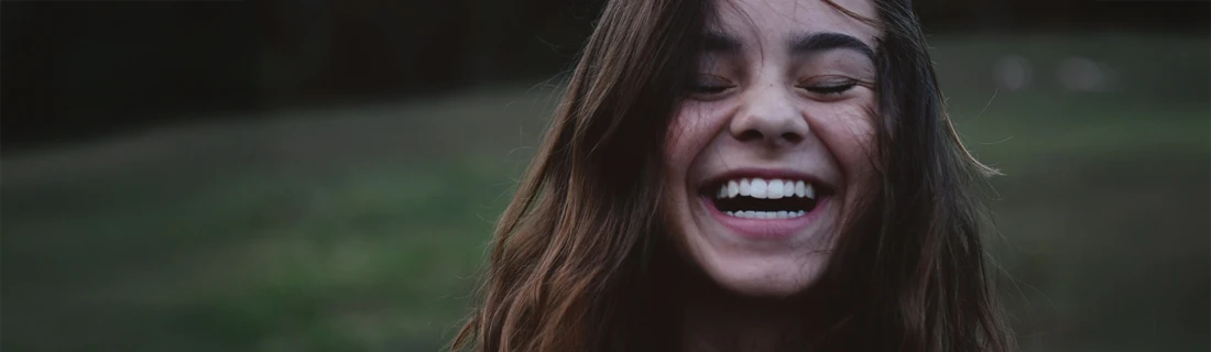 FC – Dental Implants at Buena Vida Dental Studio in Tucson AZ