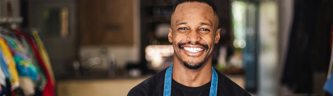 FC – Invisalign at Buena Vida Dental Studio in Tucson AZ