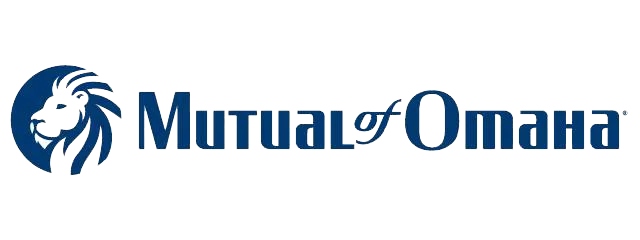 Mutual-of-Omaha-Logo.webp