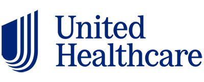 United-Healthcare.webp